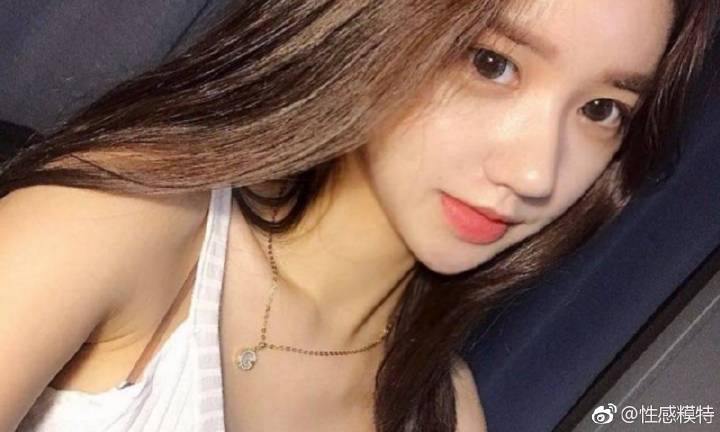 国产精品首页_色爱av综合网国产精品网站_国产又爽又黄又硬_亚洲美女高潮久久久久久_国产精品一区二区潘金莲_在线免费观看a级片_99精品视频在线观看_久久久本网站受美利坚法律保护|宁夏全面启动区域特色自然和人文资源调查试点工作